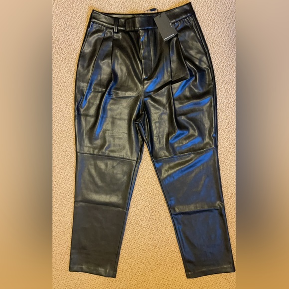 Rails Jo Pants - Picture 4 of 6